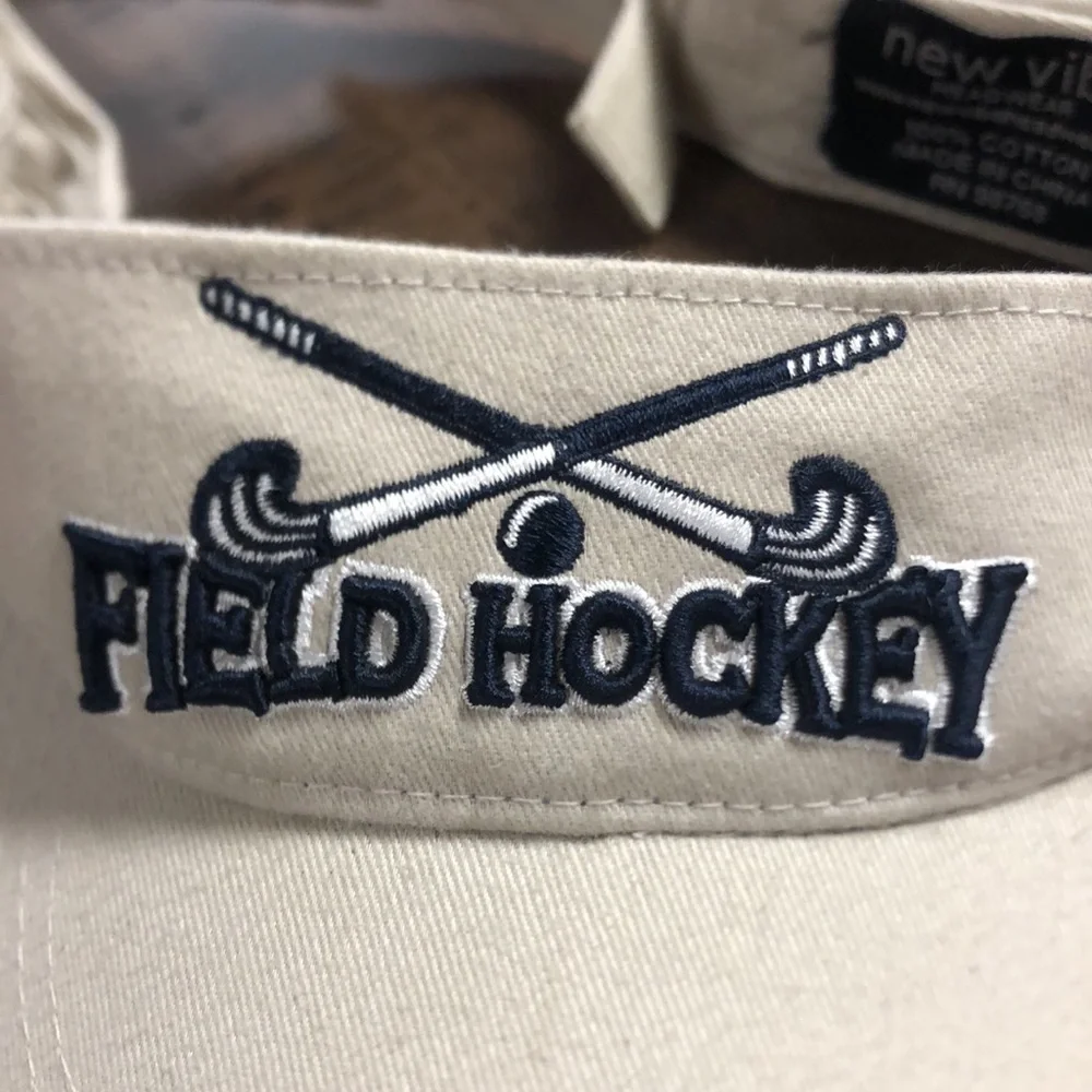 Visor - Picture 2 of 6
